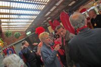 2016-04-23 Feest 50 Jaar C.V. D Haone 18 2016-04-23 Feest 50 Jaar C.V. D Haone 18